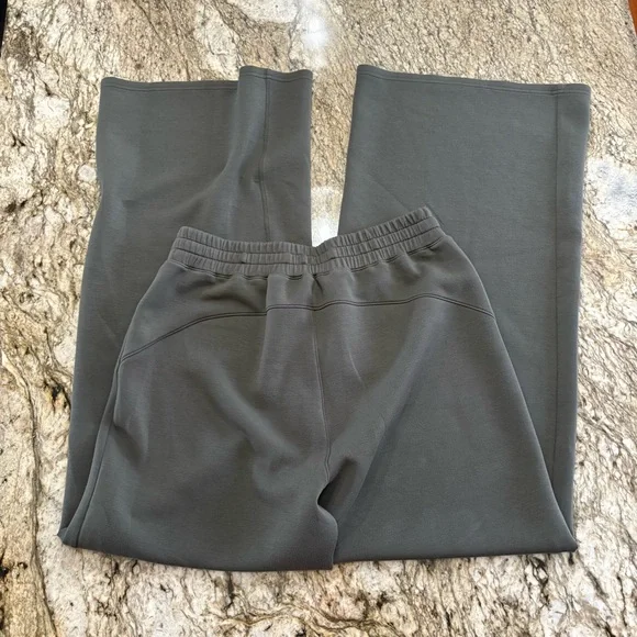 Spanx AirEssentials Wide Leg Pant - Picture 4 of 4